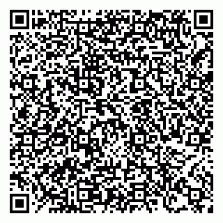 vCard 78126287250