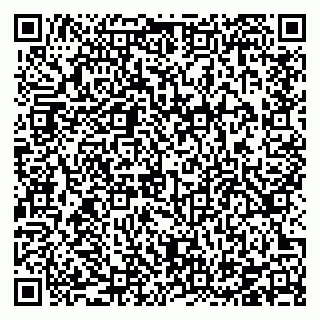 vCard 78126287921