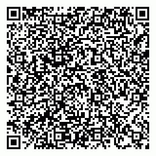 vCard 78126288039