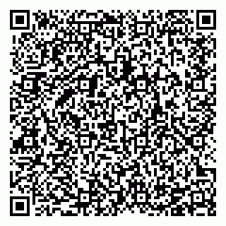 vCard 78126288111