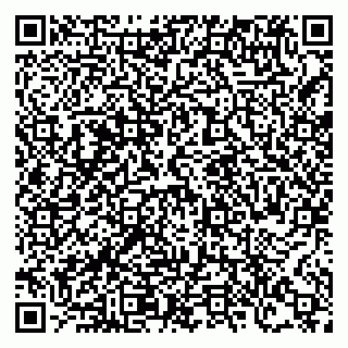 vCard 78126288379