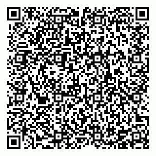 vCard 78126288383