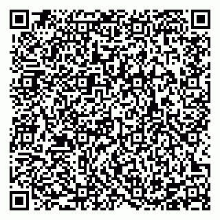 vCard 78126288386