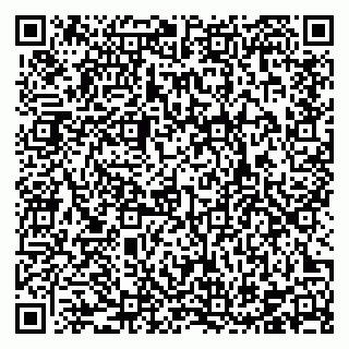 vCard 78126288392