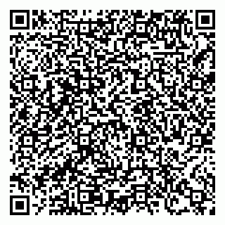vCard 78126288395