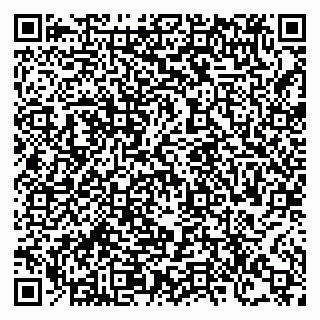 vCard 78126288398