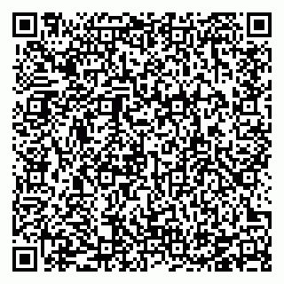 vCard 78126289149