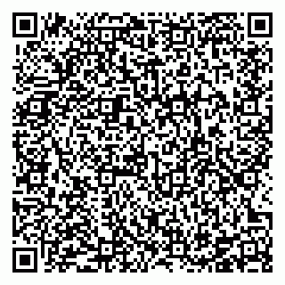 vCard 78126289296