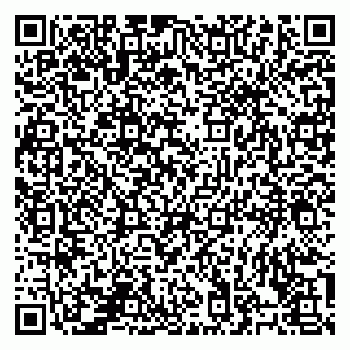 vCard 78126289695