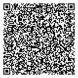 vCard 78126289696