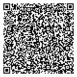 vCard 78126289697