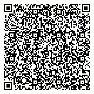 vCard 78126289725