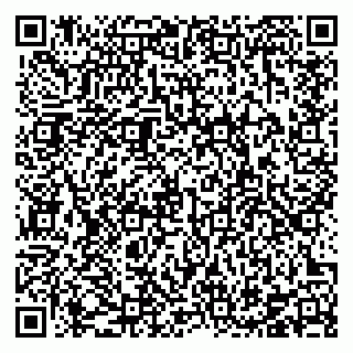 vCard 78126289749