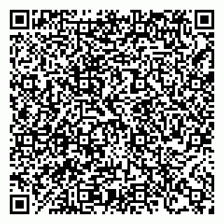 vCard 78126289750