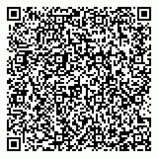 vCard 78126289758