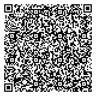 vCard 78126289759
