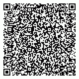 vCard 78126290128