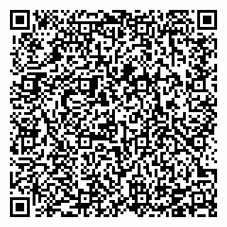 vCard 78126290129