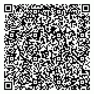 vCard 78126290130