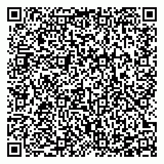 vCard 78126290131