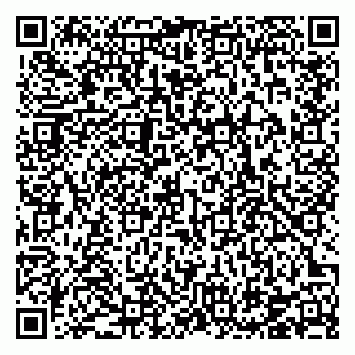 vCard 78126290132