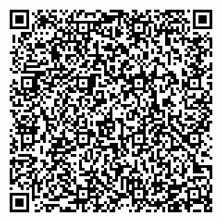 vCard 78126290133