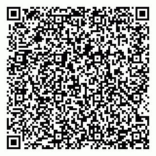 vCard 78126290134