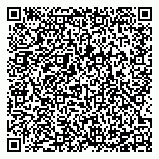 vCard 78126290156