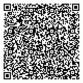 vCard 78126290177