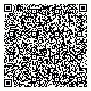 vCard 78126290178