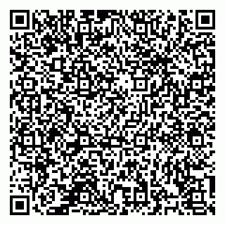 vCard 78126290184