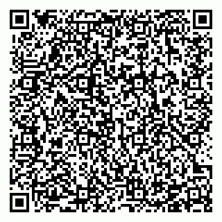 vCard 78126290428