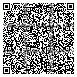 vCard 78126290429