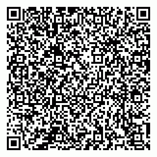 vCard 78126290430