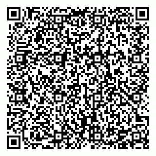 vCard 78126290431