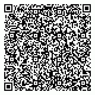 vCard 78126290432