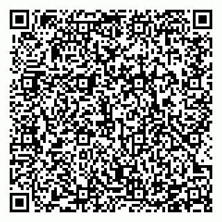 vCard 78126290434