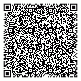 vCard 78126290435