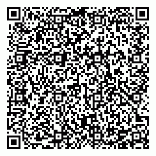 vCard 78126290437