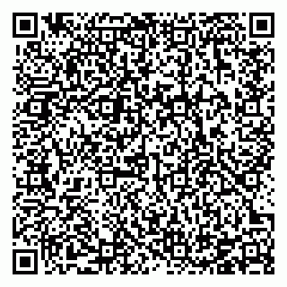 vCard 78126290438