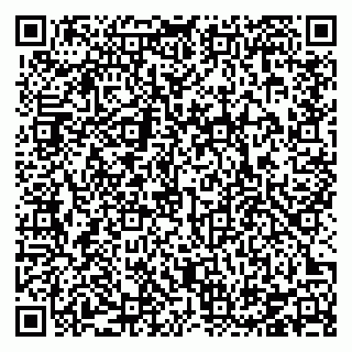 vCard 78126290440