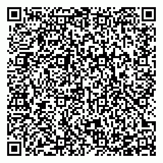 vCard 78126290441