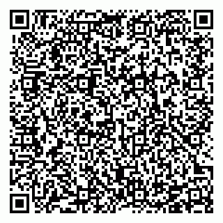 vCard 78126290442