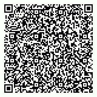 vCard 78126290443