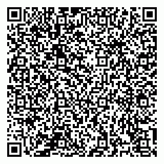 vCard 78126290444