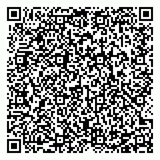 vCard 78126290445