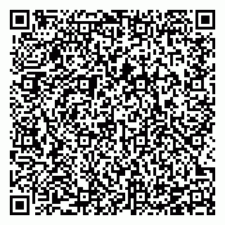 vCard 78126290446