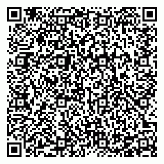 vCard 78126290447