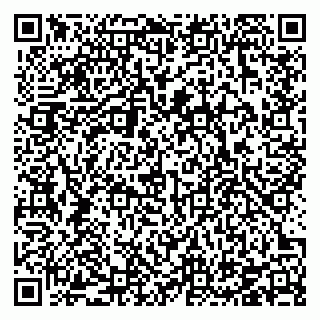vCard 78126290448