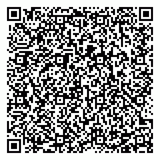 vCard 78126290449